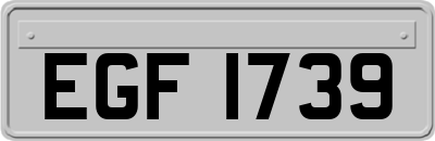 EGF1739