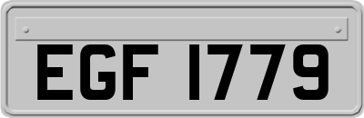 EGF1779