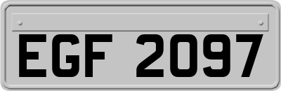 EGF2097