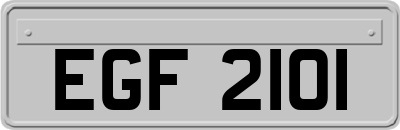 EGF2101