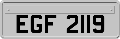 EGF2119