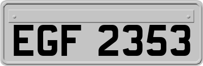 EGF2353