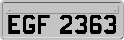 EGF2363