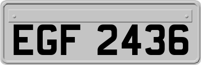EGF2436