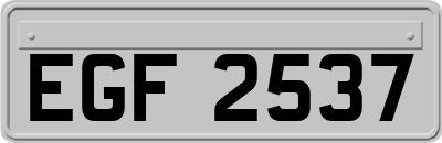 EGF2537