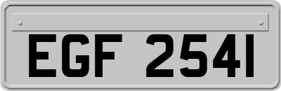 EGF2541