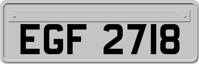 EGF2718