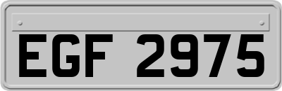 EGF2975