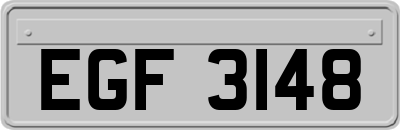 EGF3148