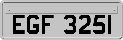 EGF3251