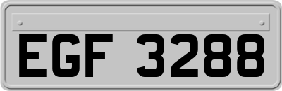 EGF3288