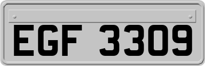EGF3309