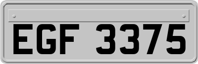 EGF3375