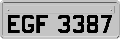 EGF3387
