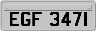 EGF3471