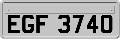 EGF3740