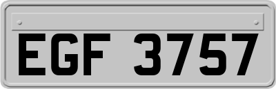 EGF3757