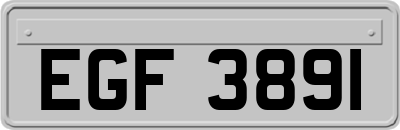 EGF3891