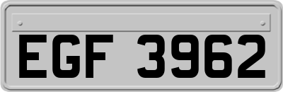 EGF3962
