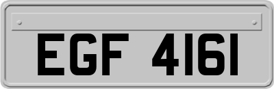 EGF4161