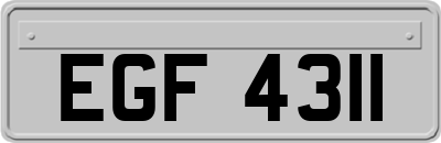 EGF4311