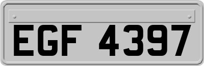 EGF4397