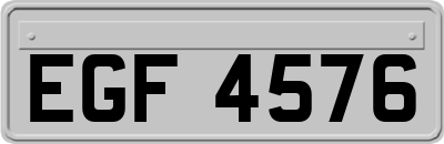 EGF4576