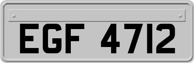 EGF4712