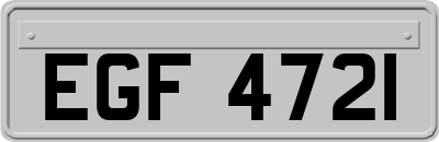 EGF4721