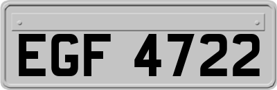 EGF4722