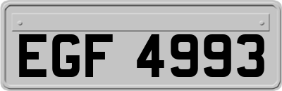 EGF4993