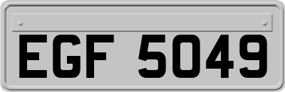 EGF5049