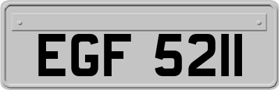 EGF5211