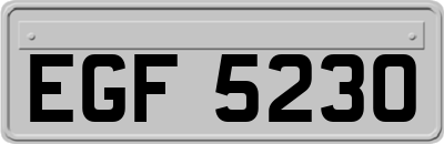 EGF5230