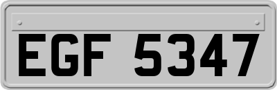 EGF5347