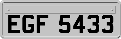 EGF5433