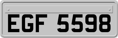 EGF5598