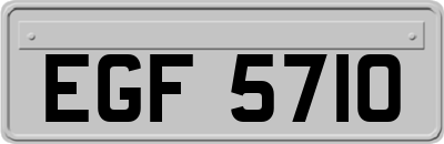 EGF5710