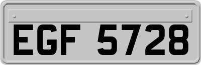 EGF5728