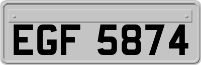 EGF5874