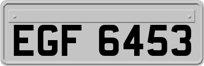 EGF6453