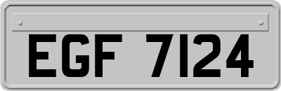 EGF7124
