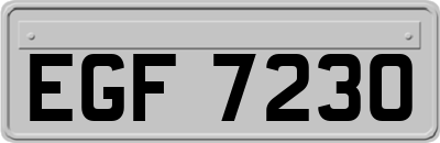 EGF7230