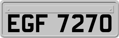 EGF7270