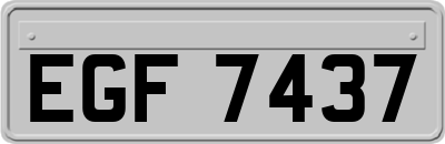 EGF7437