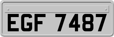 EGF7487