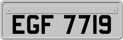 EGF7719