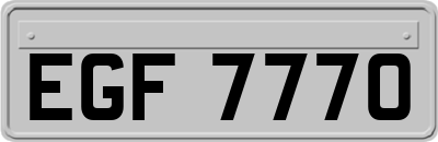 EGF7770