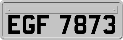 EGF7873