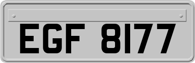 EGF8177